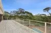 10 Terranora Place, Bangor NSW 2234-Image