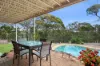 10 Terranora Place, Bangor NSW 2234-Image