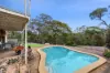 10 Terranora Place, Bangor NSW 2234-Image