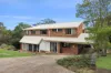10 Terranora Place, Bangor NSW 2234-Image