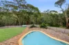 10 Terranora Place, Bangor NSW 2234-Image