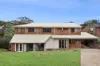 10 Terranora Place, Bangor NSW 2234-Image