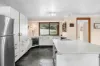 10 Terranora Place, Bangor NSW 2234-Image