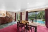 10 Terranora Place, Bangor NSW 2234-Image
