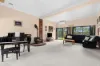 10 Terranora Place, Bangor NSW 2234-Image