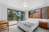 10 Terranora Place, Bangor NSW 2234-Image