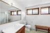 10 Terranora Place, Bangor NSW 2234-Image