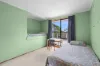 10 Terranora Place, Bangor NSW 2234-Image