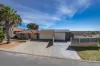 10 Terrex Rise, Merriwa, WA 6030