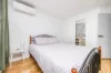 10 Terrex Rise, Merriwa, WA 6030-Image