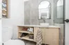 10 Terrex Rise, Merriwa, WA 6030-Image