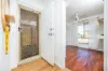 10 Terrex Rise, Merriwa, WA 6030-Image