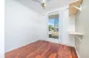 10 Terrex Rise, Merriwa, WA 6030-Image