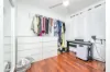 10 Terrex Rise, Merriwa, WA 6030-Image