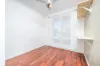 10 Terrex Rise, Merriwa, WA 6030-Image