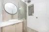 10 Terrex Rise, Merriwa, WA 6030-Image