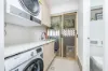 10 Terrex Rise, Merriwa, WA 6030-Image
