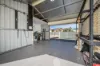 10 Terrex Rise, Merriwa, WA 6030-Image