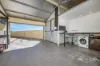 10 Terrex Rise, Merriwa, WA 6030-Image