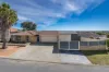 10 Terrex Rise, Merriwa, WA 6030-Image