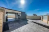 10 Terrex Rise, Merriwa, WA 6030-Image