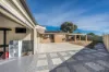 10 Terrex Rise, Merriwa, WA 6030-Image