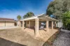 10 Terrex Rise, Merriwa, WA 6030-Image
