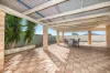 10 Terrex Rise, Merriwa, WA 6030-Image