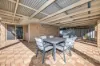 10 Terrex Rise, Merriwa, WA 6030-Image