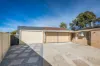 10 Terrex Rise, Merriwa, WA 6030-Image