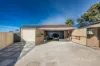 10 Terrex Rise, Merriwa, WA 6030-Image