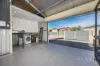 10 Terrex Rise, Merriwa, WA 6030-Image