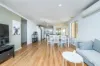 10 Terrex Rise, Merriwa, WA 6030-Image