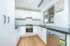 10 Terrex Rise, Merriwa, WA 6030-Image