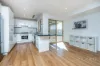 10 Terrex Rise, Merriwa, WA 6030-Image
