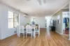 10 Terrex Rise, Merriwa, WA 6030-Image