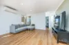 10 Terrex Rise, Merriwa, WA 6030-Image