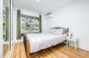 10 Terrex Rise, Merriwa, WA 6030-Image