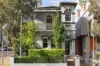 10 Terry Street, Balmain, NSW 2041