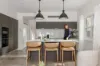 10 Terry Street, Balmain, NSW 2041-Image