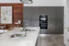 10 Terry Street, Balmain, NSW 2041-Image