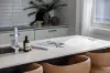 10 Terry Street, Balmain, NSW 2041-Image
