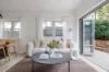10 Terry Street, Balmain, NSW 2041-Image
