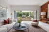 10 Terry Street, Balmain, NSW 2041-Image