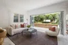 10 Terry Street, Balmain, NSW 2041-Image