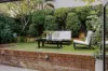 10 Terry Street, Balmain, NSW 2041-Image