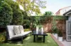 10 Terry Street, Balmain, NSW 2041-Image