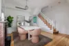 10 Terry Street, Balmain, NSW 2041-Image