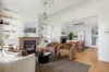 10 Terry Street, Balmain, NSW 2041-Image