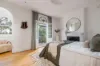 10 Terry Street, Balmain, NSW 2041-Image
